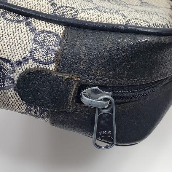 Gucci vintage Ophidia crossbody - Picture 13 of 16